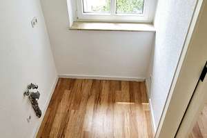 MEGA =》ZSCHOPAUERSTR. 143 / 2 ZI OASE, BALKON, EINBAUKÜCHE !! – Zschopauerstr. 143, 9126 Bernsdorf, Chemnitz – Vorschaubild 10