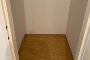 Burg- u. Stadtpark-Nähe - Ganz oben mit tollem Blick für sportliche (inkl. Heizkosten-VZ) – Friedrichstr. 36, 90408 Pirckheimerstraße, Nürnberg – Vorschaubild 8