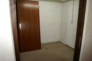 Einfamilienhaus in Stuttgart-Hofen mit Garage und Garten – Wagrainstr. 63, 73078 Hofen, Stuttgart – Vorschaubild 30