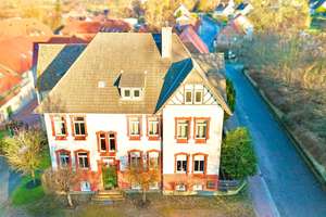 Solide Kapitalanlage mit Ausbau- und Baupotenzial in Beendorf – Die vollständige Adresse der Immobilie erhältst du vom Anbieter., 39343 Beendorf – Vorschaubild 4