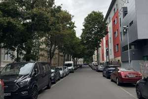 4-Raum Wohnung in Parknähe - bezugsfrei zum 01.04.2027 – 4315 Neustadt-Neuschönefeld, Leipzig – Vorschaubild 5
