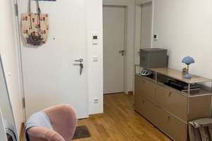 Property thumbnail 13