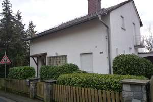Freistehendes EFH mit Fernblick in Kelkheim-Ruppertshain(Taunus), Ruppertshain – Wiesenstraße 106, 65779 Kelkheim (Taunus) – Vorschaubild 2
