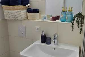 Property thumbnail 15