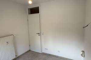 Hochwertig sanierte 2,5-Zimmer-Wohnung mit Balkon und Tiefgarage  – Merkurstraße 20, 93051 Kumpfmühl-Ziegetsdorf-Neuprüll, Regensburg – Vorschaubild 9