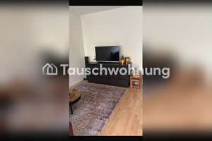 Tauschwohnung: 1 Zimmer Wohnung in Winterhude gegen 2 2,5 -Zimmer-Wohnung – Dorotheenstraße 176, 22299 Winterhude, Hamburg – Vorschaubild 3