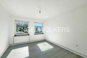 City-Living in Bremen: Modernisierte 3-Zimmer-Wohnung mit Südbalkon und Tiefgarage – Die vollständige Adresse der Immobilie erhältst du vom Anbieter., 28195 Bahnhofsvorstadt, Bremen – Vorschaubild 6