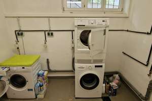 Property thumbnail 13