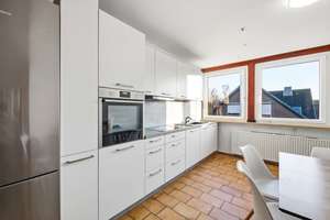 Property thumbnail 19