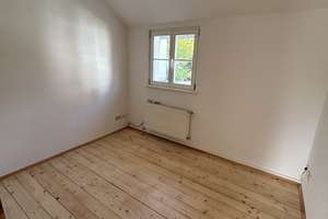 Ein historisches Schmuckstück in Bestlage – Denkmalgeschütztes Fachwerkhaus in Essen-Heisingen – 45259 Heisingen, Essen – Vorschaubild 31