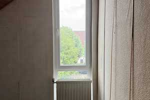 6-Zimmer Reiheneckhaus in Friedberg-Ost - renovierungsbedürftigt, ohne Makler! – Lechrainhöhe 12, 86316 Aichach-Friedberg (Kreis) – Vorschaubild 21