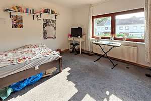 Geräumiges Reihenmittelhaus zum Kauf in Alt Rahlstedt – Wentzel Dr. – Die vollständige Adresse der Immobilie erhältst du vom Anbieter., 22149 Rahlstedt, Hamburg – Vorschaubild 10