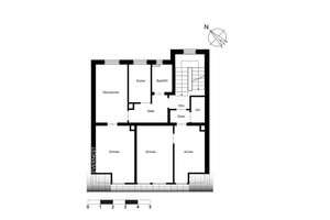 Vollvermietetes 4-Familienhaus mit 5,79 % Bruttorendite – Aufteilerpotenzial - Neckarstadt-West – Die vollständige Adresse der Immobilie erhältst du vom Anbieter., 68169 Neckarstadt-West, Mannheim – Vorschaubild 40