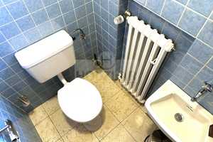 MODERNISIERTER BUNGALOW MIT SONNIGEM GARTEN – Bonn – Vorschaubild 17