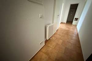 1. OG / neuer Vinylboden/ Wanne + Dusche / Süd-Balkon u.v.m. – Rudolf-Breitscheid-Straße 21, 9112 Kaßberg, Chemnitz – Vorschaubild 9
