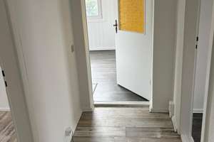 Schöne helle 3 Zimmerwohnung mit Balkon ab sofort verfügbar – Riedstraße 17, 99869 Günthersleben-Wechmar – Vorschaubild 10