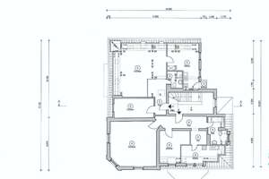 Wohnvision unterm Dach: Ihr Altbau-Juwel mit Potenzial für 4 Zimmer in Karlshorster Bestlage – Die vollständige Adresse der Immobilie erhältst du vom Anbieter., 10318 Karlshorst, Berlin – Vorschaubild 8