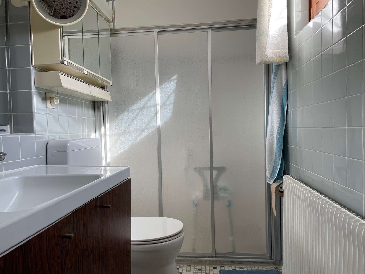 Immobilie in Wentorf bei Hamburg - Ebenerdig mit viel Platz, Traumgarten und Garage! - Bild 0