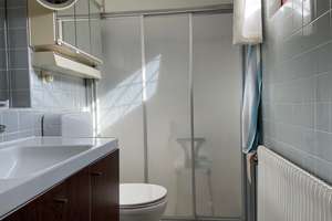 Property thumbnail 10