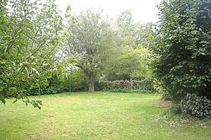 Reiheneckhaus in Herzogenaurach mit schönem Garten – 91074 Herzogenaurach – Vorschaubild 3