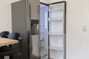 teilmöbliertes WG- Zimmer – in Aachen/Herzogenrath – Erkensmühle 21, 52134 Herzogenrath – Vorschaubild 12