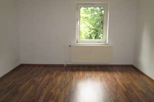 2- Zimmer- Wohnung - Für Singles geeignet – Reppnersche Straße 16, 38226 Lebenstedt, Salzgitter – Vorschaubild 2