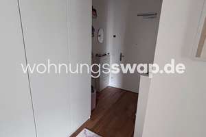 Wohnungstausch: Sonninstraße 17