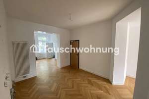Tauschwohnung: 3-Zimmer-Wohnung in Bonn, 70 m², zu tauschen – Die vollständige Adresse der Immobilie erhältst du vom Anbieter., 53111 Nordstadt, Bonn – Vorschaubild 8