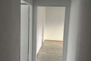 Schöne 3-Zimmer Wohnung in Essen [VAC-20364] – Mevissenstraße 10, 45329 Altenessen-Nord, Essen – Vorschaubild 12
