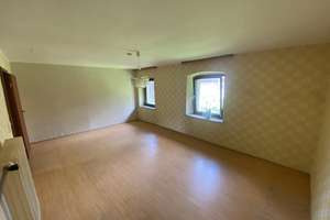 Die perfekte Ortsrandlage, Wohnhaus, Garagen, Wirtschaftsgebäude in sonniger, ruhiger Lage! – Die vollständige Adresse der Immobilie erhältst du vom Anbieter., 93464 Tiefenbach – Vorschaubild 10