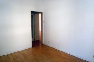  Großzügige 2,5-Zimmer-Wohnung EG, EBK, Parkett, Kaminofen, Terrasse, Süd-Garten & Garage – Natruper Straße 115, 49076 Hafen, Osnabrück – Vorschaubild 26