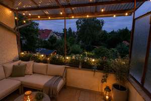 Charmantes Einfamilienhaus mit Garten in Friedrichshagen – ideal für Familien oder WG geeignet – Die vollständige Adresse der Immobilie erhältst du vom Anbieter., 12587 Friedrichshagen, Berlin – Vorschaubild 21