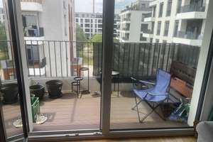 Wohnen mit Charakter: 2-Zimmer-Wohnung in Berlin-Oberschöneweide – Die vollständige Adresse der Immobilie erhältst du vom Anbieter., 12459 Oberschöneweide, Berlin – Vorschaubild 10