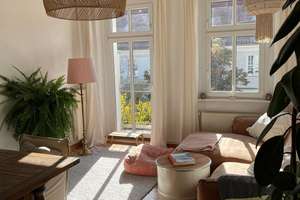 Property thumbnail 9