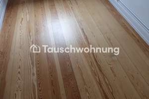 Tauschwohnung: schön geschnittene 2,5 Zimmer Wohnung mit 2 Balkonen – Sentastraße 39, 22083 Barmbek-Süd, Hamburg – Vorschaubild 7
