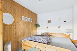 Sanierungsbedürftiges Haus mit umfangreichen Nebengebäuden in Staßfurt – 39418 Staßfurt – Vorschaubild 14