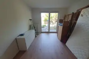 Schöne und vollständig renovierte 2-Zimmer-Erdgeschosswohnung mit Balkon und EBK in Wuppertal – Hohenstein 146, 42283 Wuppertal – Vorschaubild 12
