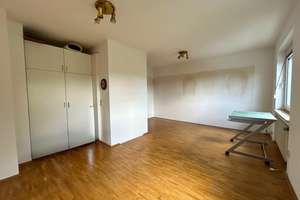 Property thumbnail 20