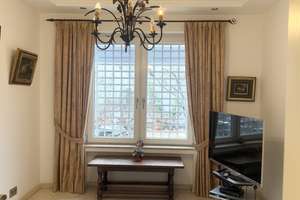 Property thumbnail 20