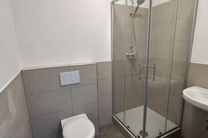 Property thumbnail 21