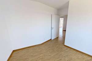 Modernes Wohnen in Kronsrode: 3-Zimmer-Wohnung mit EINBAUKÜCHE und 2 LOGGIEN – Steinworth 14, 30539 Bemerode, Hannover – Vorschaubild 10