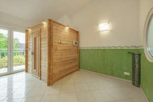 Property thumbnail 20