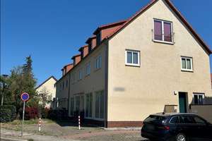Attraktives Mehrfamilienhaus mit gemischter Nutzung in gefragter Lage von Magdeburg – Die vollständige Adresse der Immobilie erhältst du vom Anbieter., 39110 Stadtfeld West, Magdeburg – Vorschaubild 3