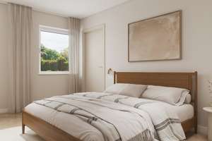 Lichtdurchflutete 2,5-Zimmer-Wohnung mit 2 Balkonen am Hölderlinplatz – Kornbergstr 50, 70176 Hölderlinplatz, Stuttgart – Vorschaubild 13