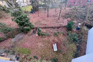 +++Charmante, lichtdurchflutete 2-Zimmer-Wohnung mit gepflegtem Gemeinschaftsgarten+++ – Gersdorfstraße 71, 12105 Mariendorf, Berlin – Vorschaubild 19