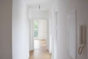 Freie 3-Zimmer-Wohnung in Bonn-Auerberg – Die vollständige Adresse der Immobilie erhältst du vom Anbieter., 53111 Auerberg, Bonn – Vorschaubild 6