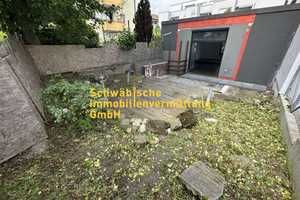 Property thumbnail 19