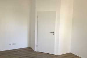 Sanierte 3-Zimmer-Wohnung mit EBK in Krefeld – Ostwall 65-67, 47798 Krefeld – Vorschaubild 16