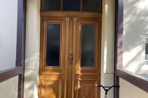 Exklusive Villa in begehrter Lage von Markkleeberg- Stilvoll saniert- Eigennutz oder Kapitalanlage! – Die vollständige Adresse der Immobilie erhältst du vom Anbieter., 4416 Markkleeberg – Vorschaubild 5