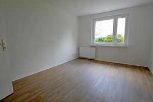 Attraktive 3-Raumwohnung sucht neuen Mieter – Endelstraße 29, 39106 Magdeburg – Vorschaubild 4